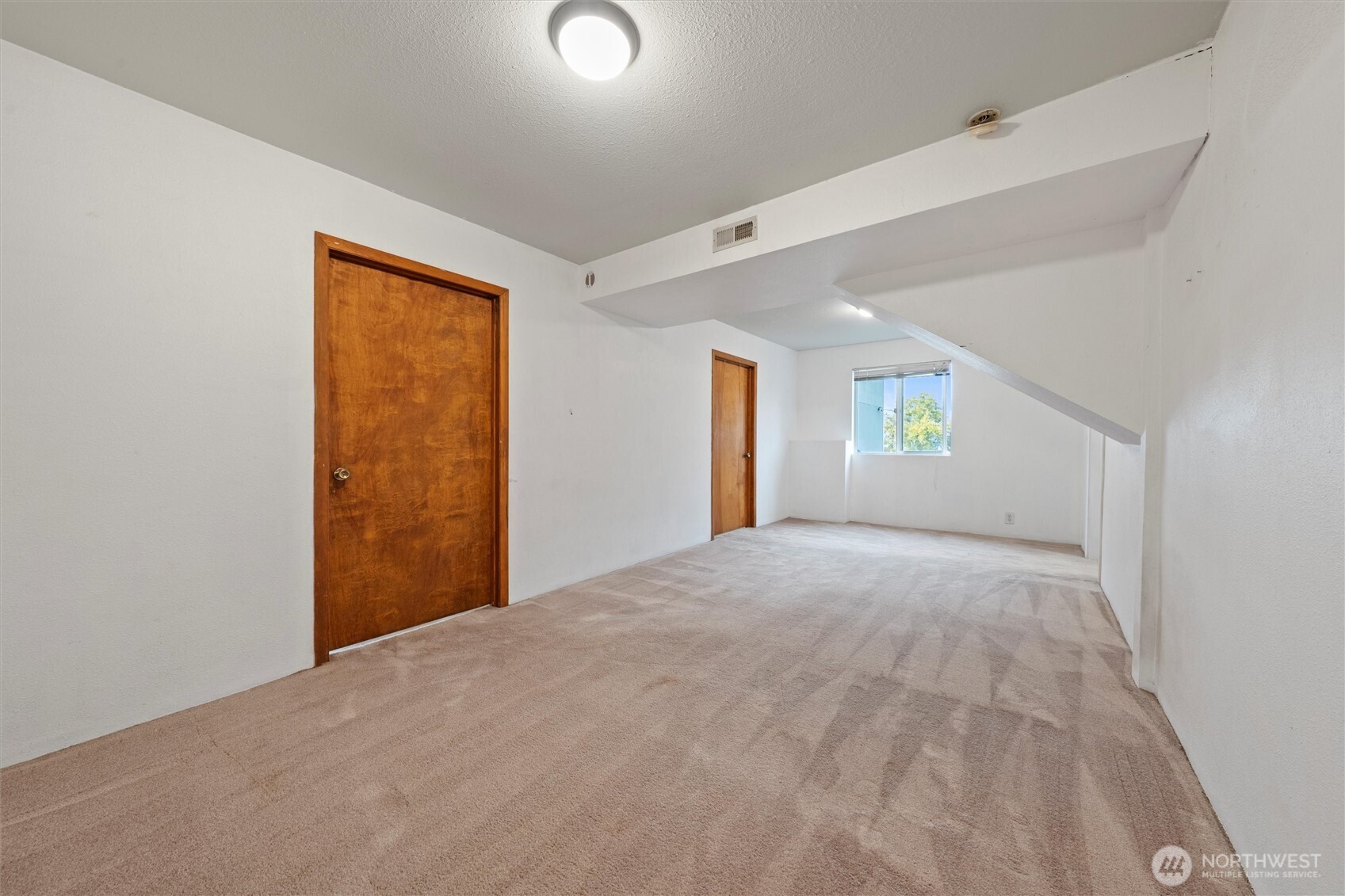 1411 D Street SW, Ephrata, WA 98823
