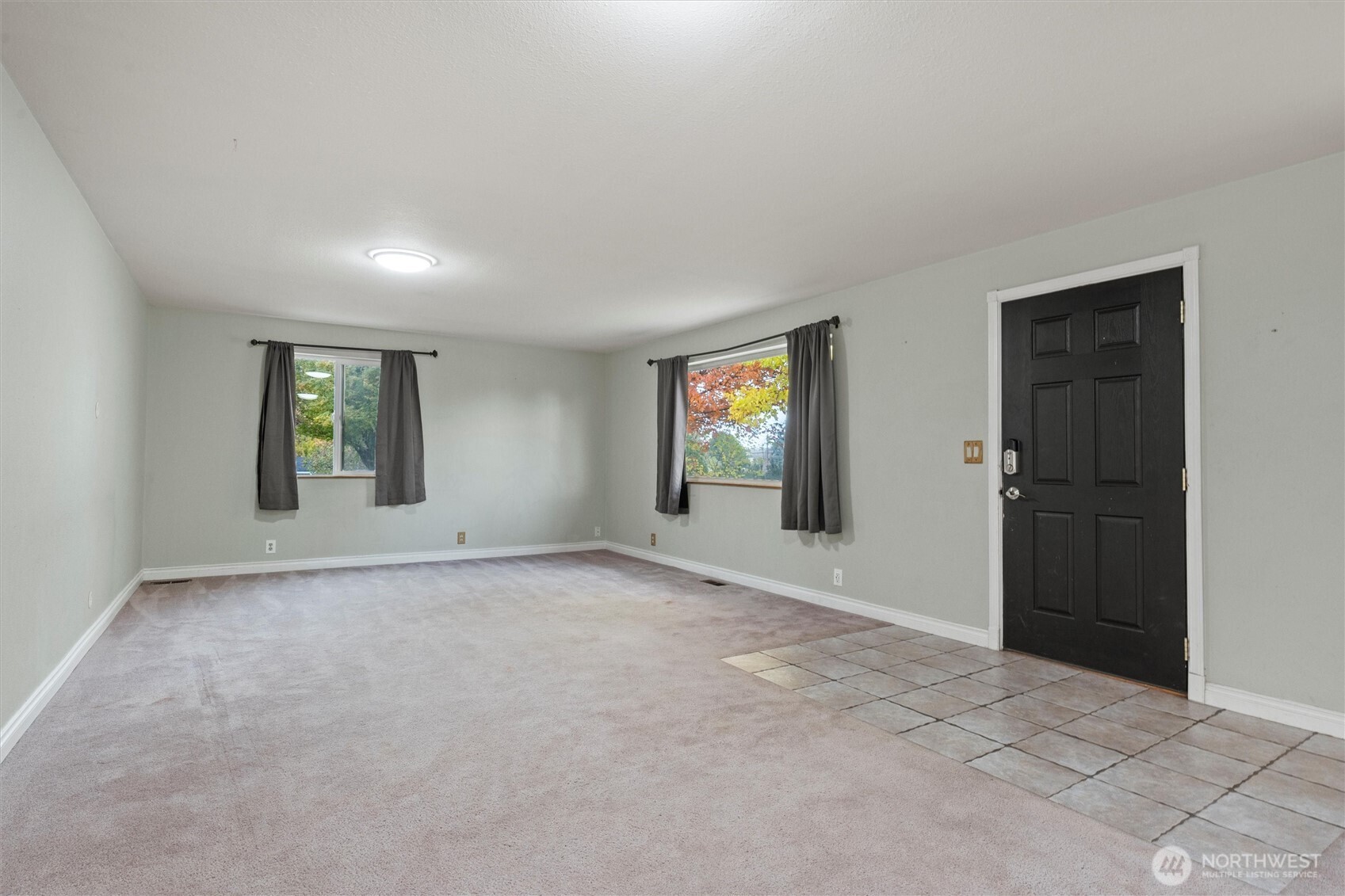 1411 D Street SW, Ephrata, WA 98823