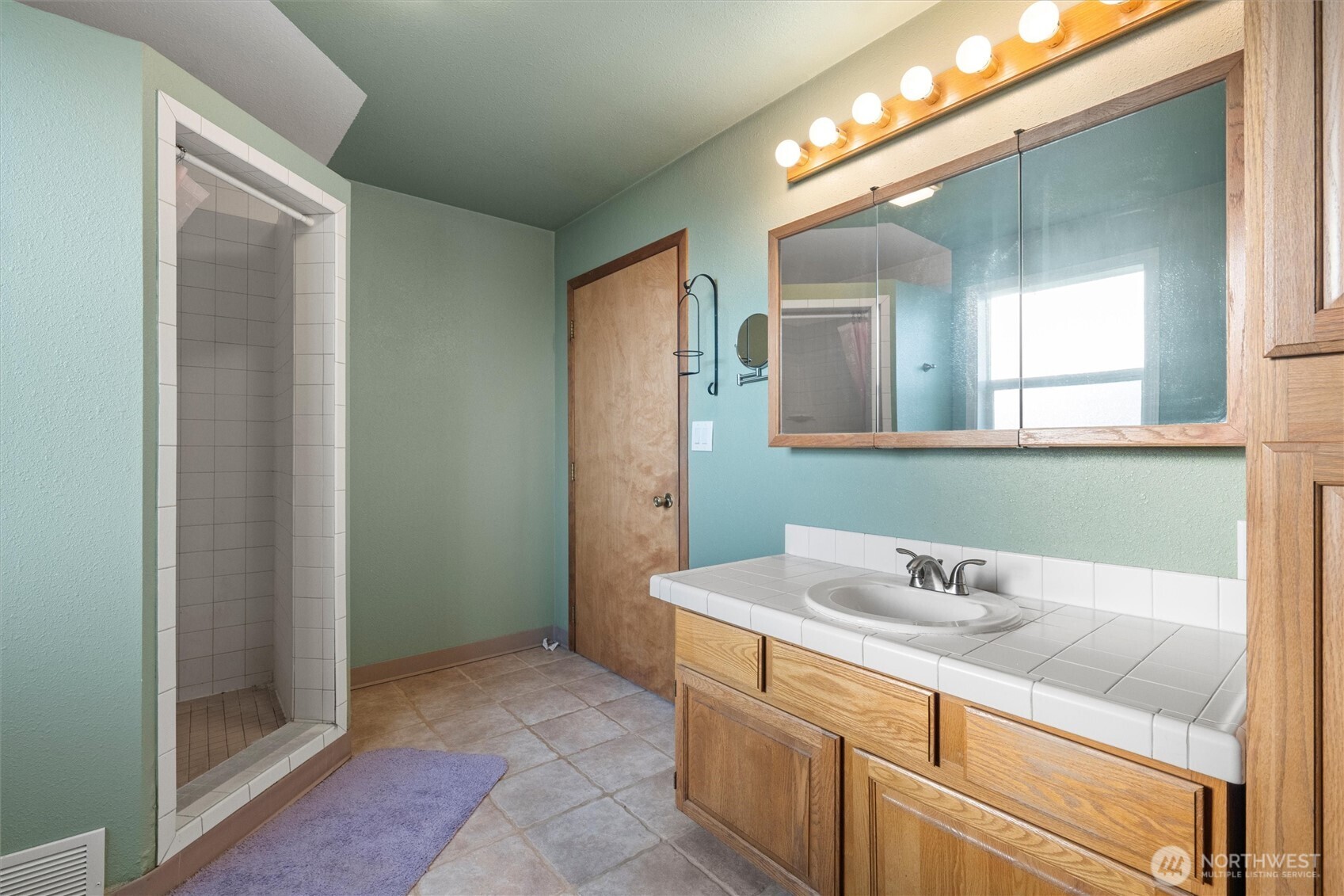 1411 D Street SW, Ephrata, WA 98823
