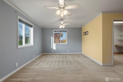 1411 D Street SW, Ephrata, WA 98823 - Photo 25