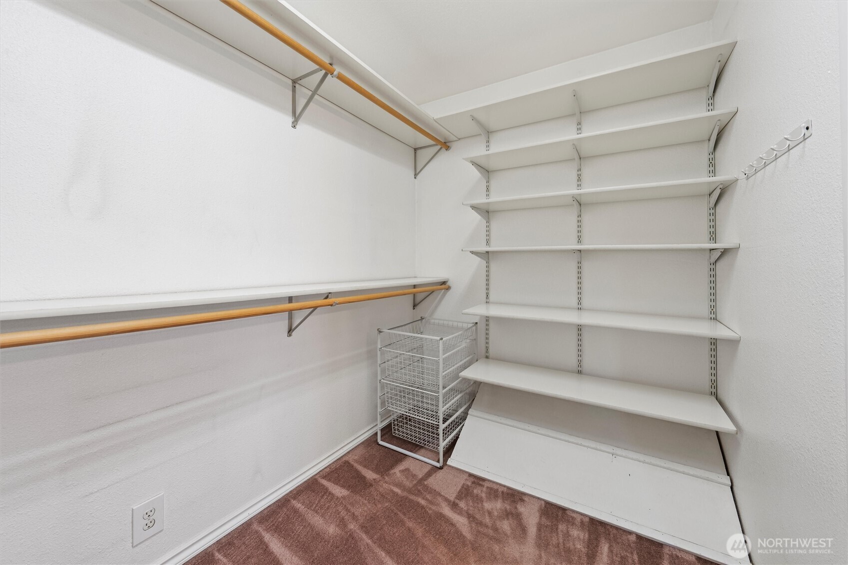 1411 D Street SW, Ephrata, WA 98823