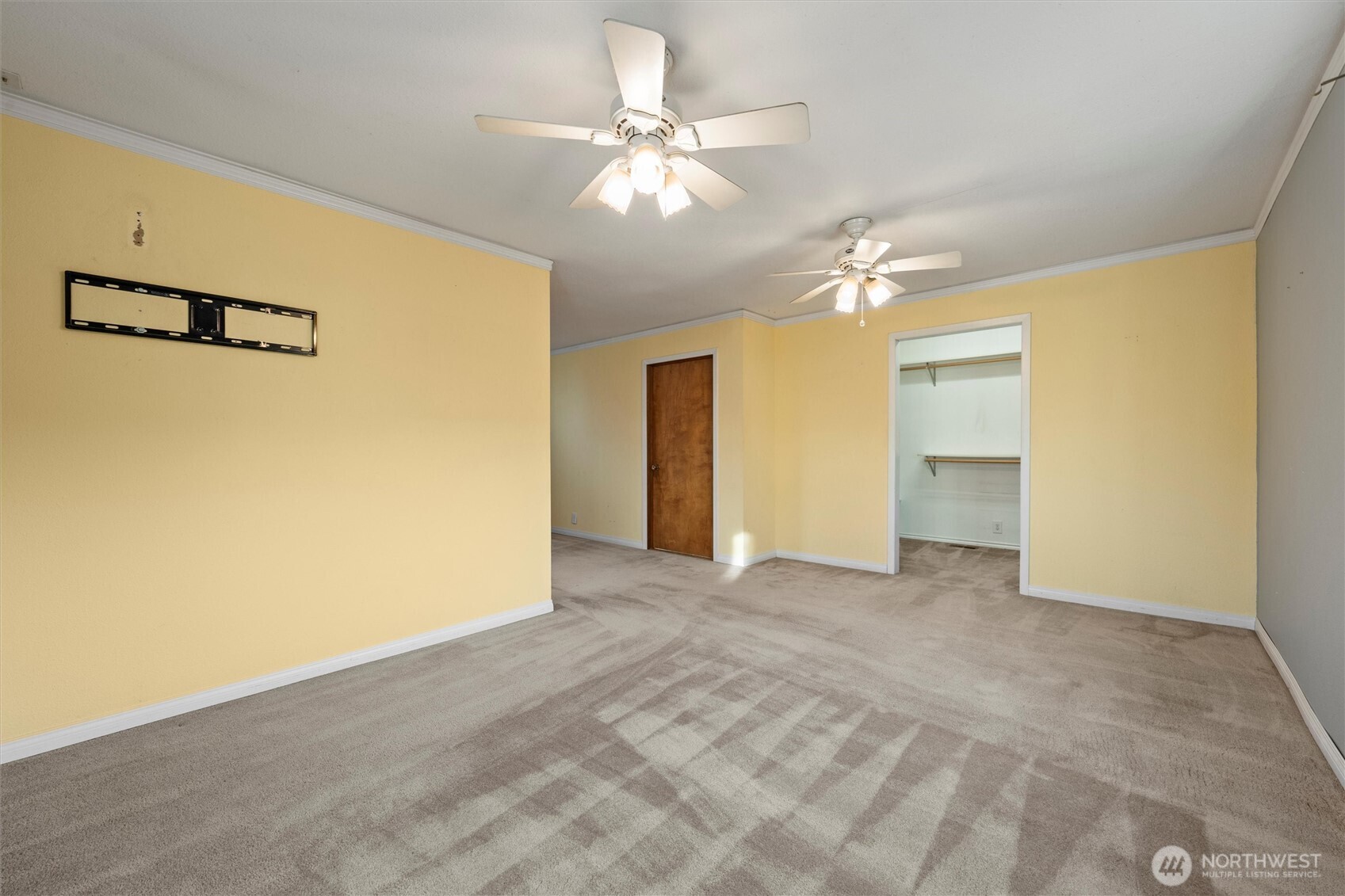1411 D Street SW, Ephrata, WA 98823