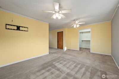 1411 D Street SW, Ephrata, WA 98823 - Photo 27