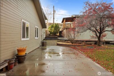 1411 D Street SW, Ephrata, WA 98823 - Photo 28