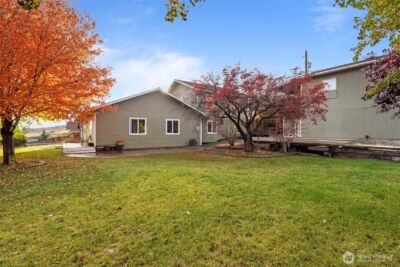1411 D Street SW, Ephrata, WA 98823 - Photo 29