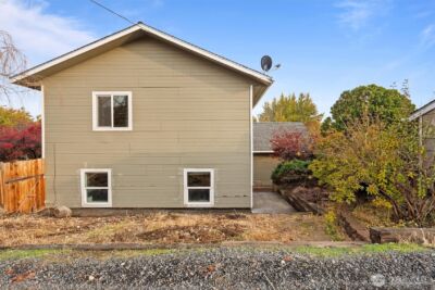 1411 D Street SW, Ephrata, WA 98823 - Photo 30