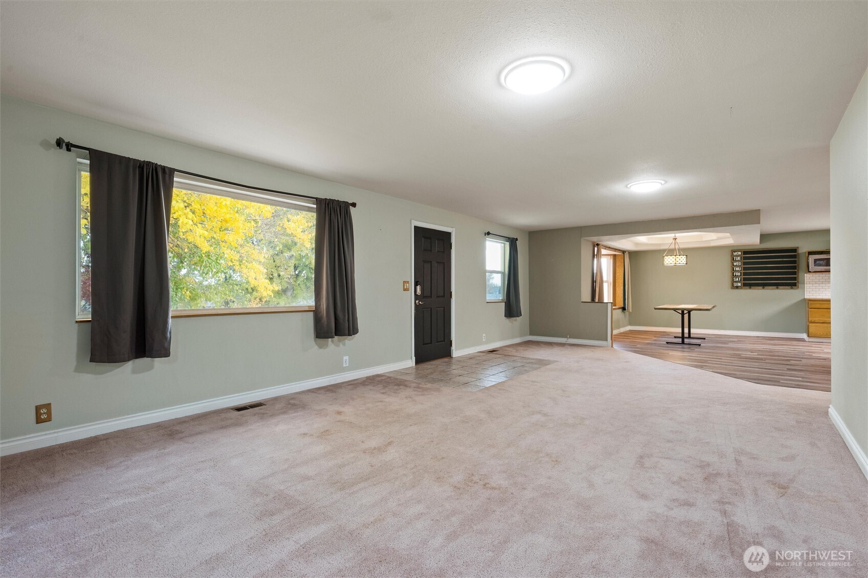 1411 D Street SW, Ephrata, WA 98823