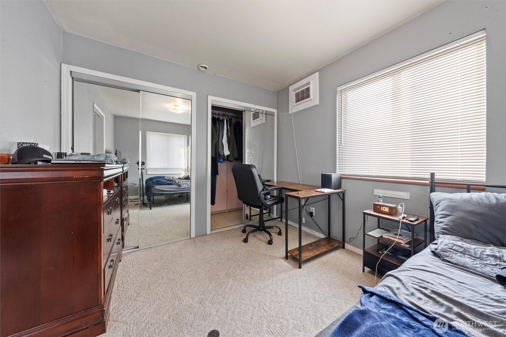 1411 D Street SW, Ephrata, WA 98823