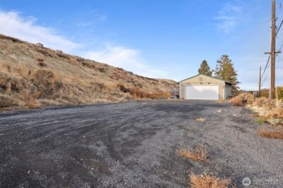 1411 D Street SW, Ephrata, WA 98823 - Photo 39
