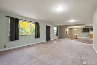 1411 D Street SW, Ephrata, WA 98823 - Photo 4