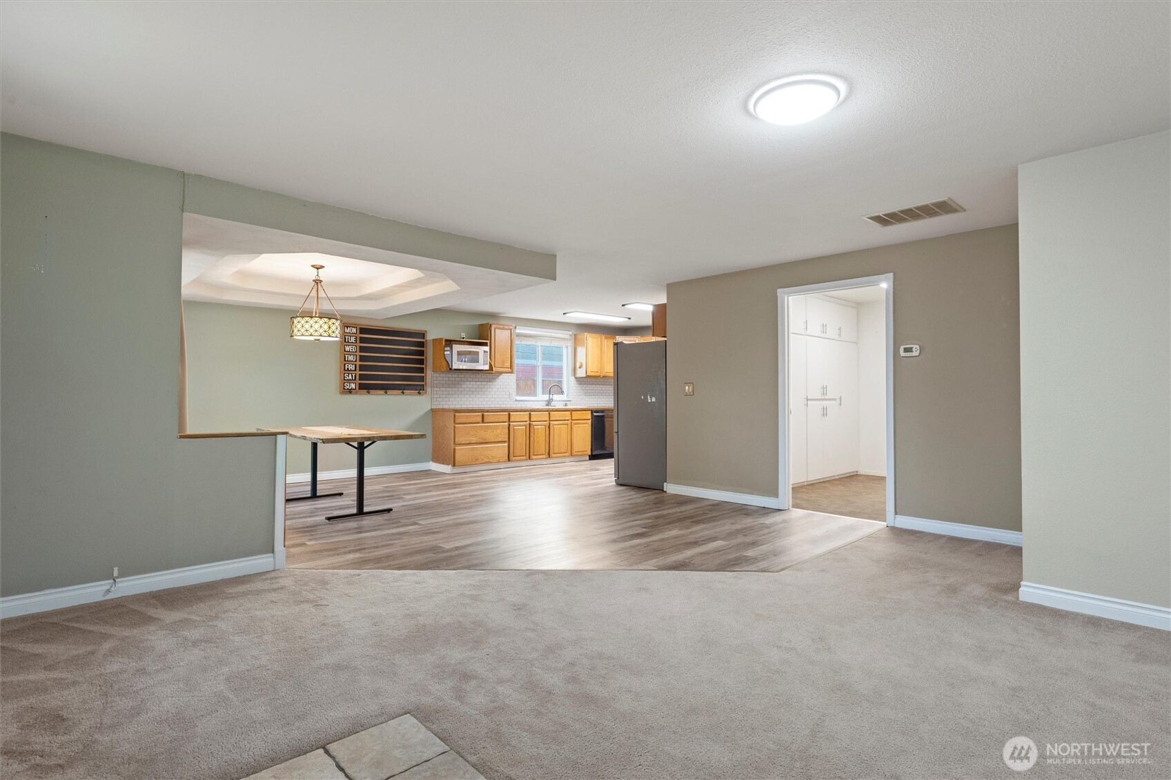 1411 D Street SW, Ephrata, WA 98823