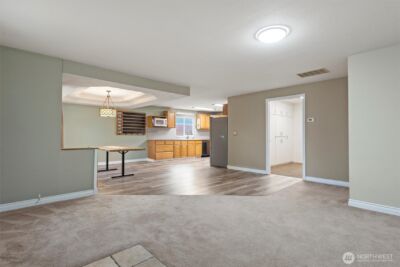 1411 D Street SW, Ephrata, WA 98823 - Photo 5