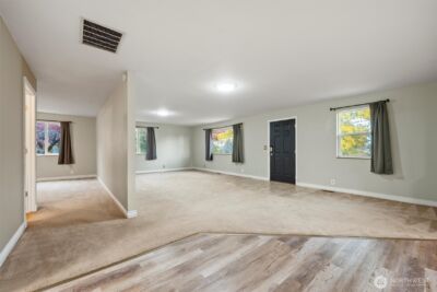 1411 D Street SW, Ephrata, WA 98823 - Photo 6