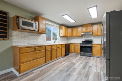1411 D Street SW, Ephrata, WA 98823 - Photo 8