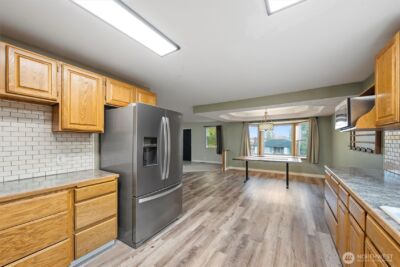 1411 D Street SW, Ephrata, WA 98823 - Photo 9