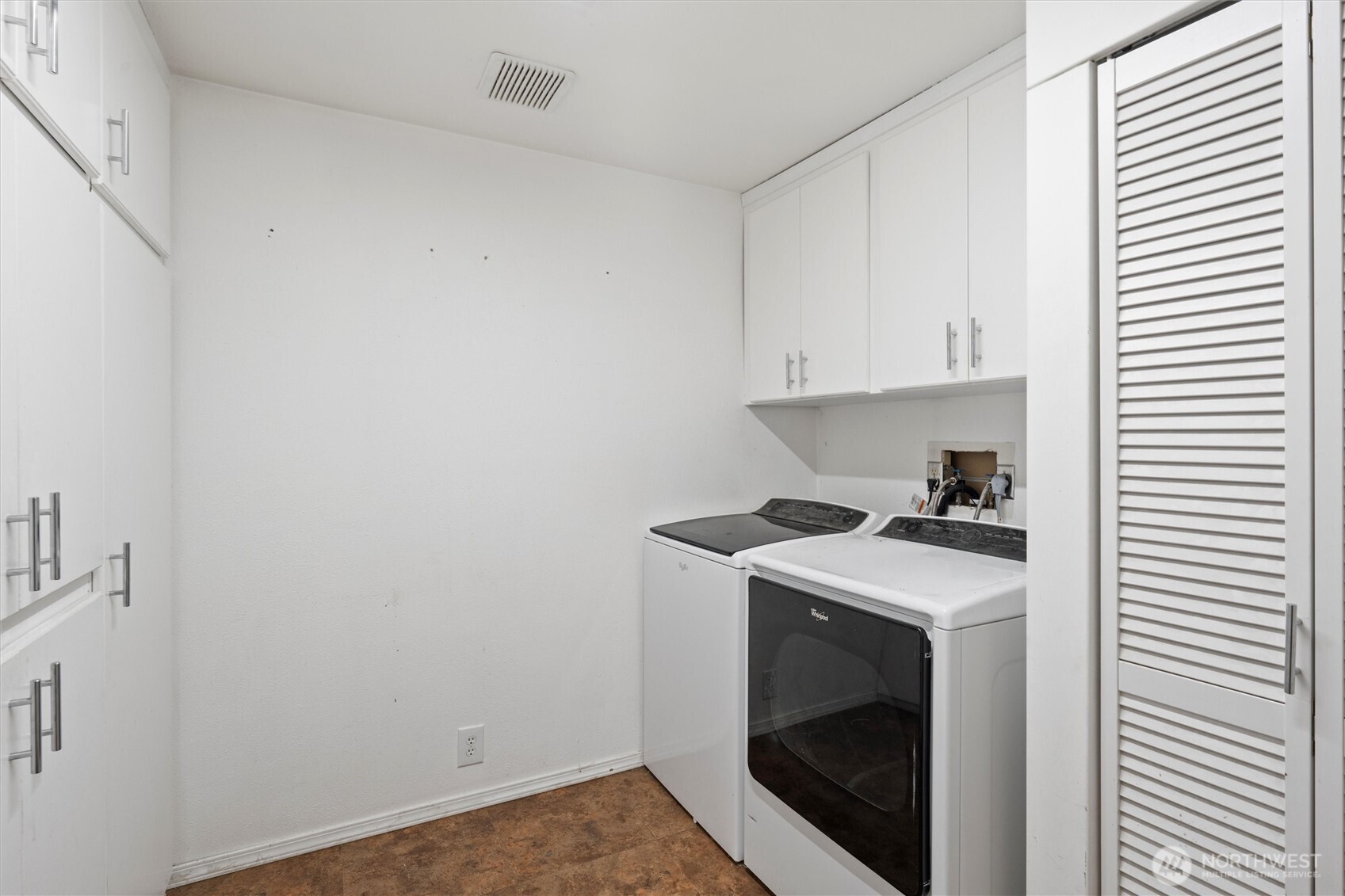 1411 D Street SW, Ephrata, WA 98823