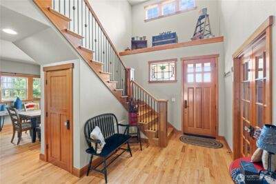 23119 164th Street E, Buckley, WA 98321 - Photo 11