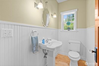 23119 164th Street E, Buckley, WA 98321 - Photo 13