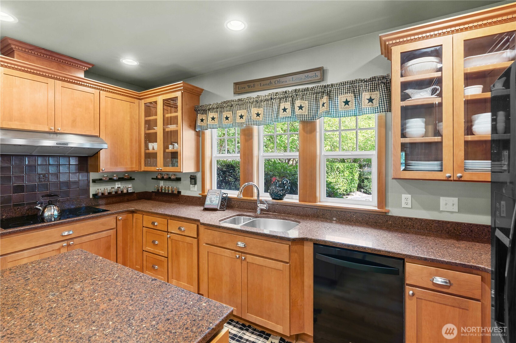 23119 164th Street E, Buckley, WA 98321