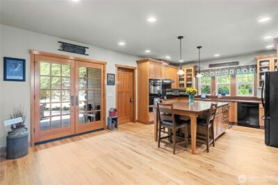 23119 164th Street E, Buckley, WA 98321 - Photo 15