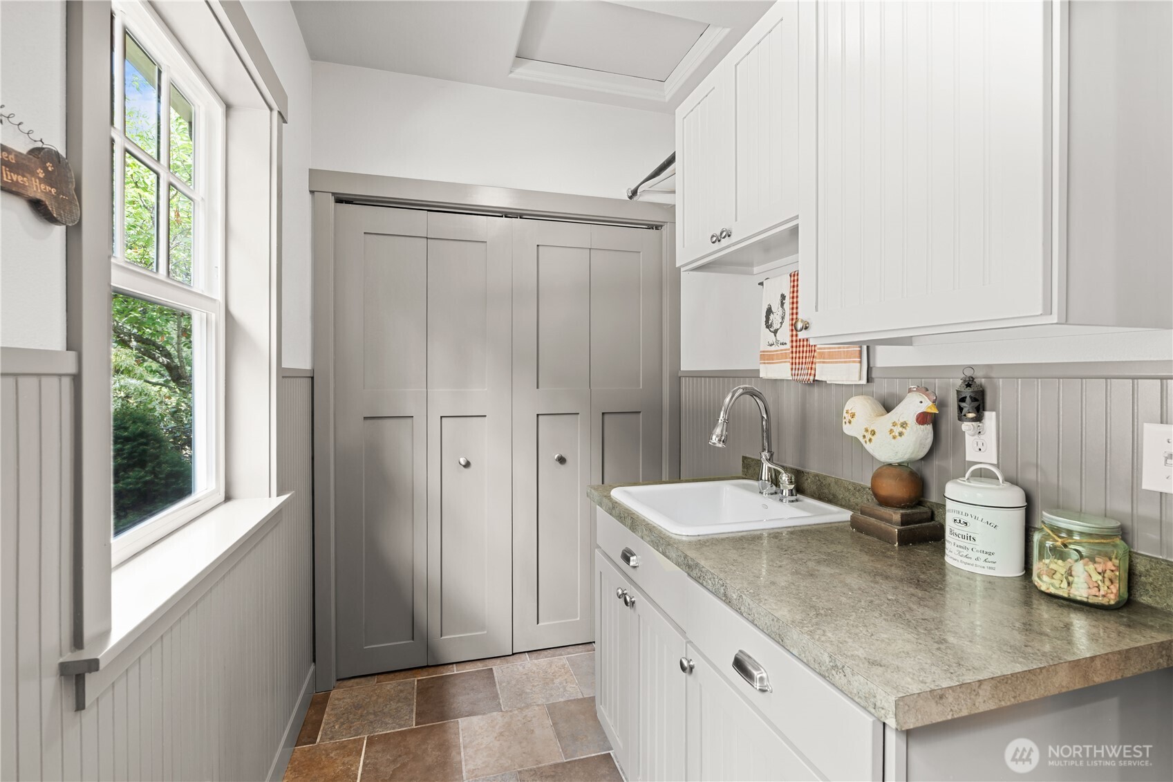 23119 164th Street E, Buckley, WA 98321