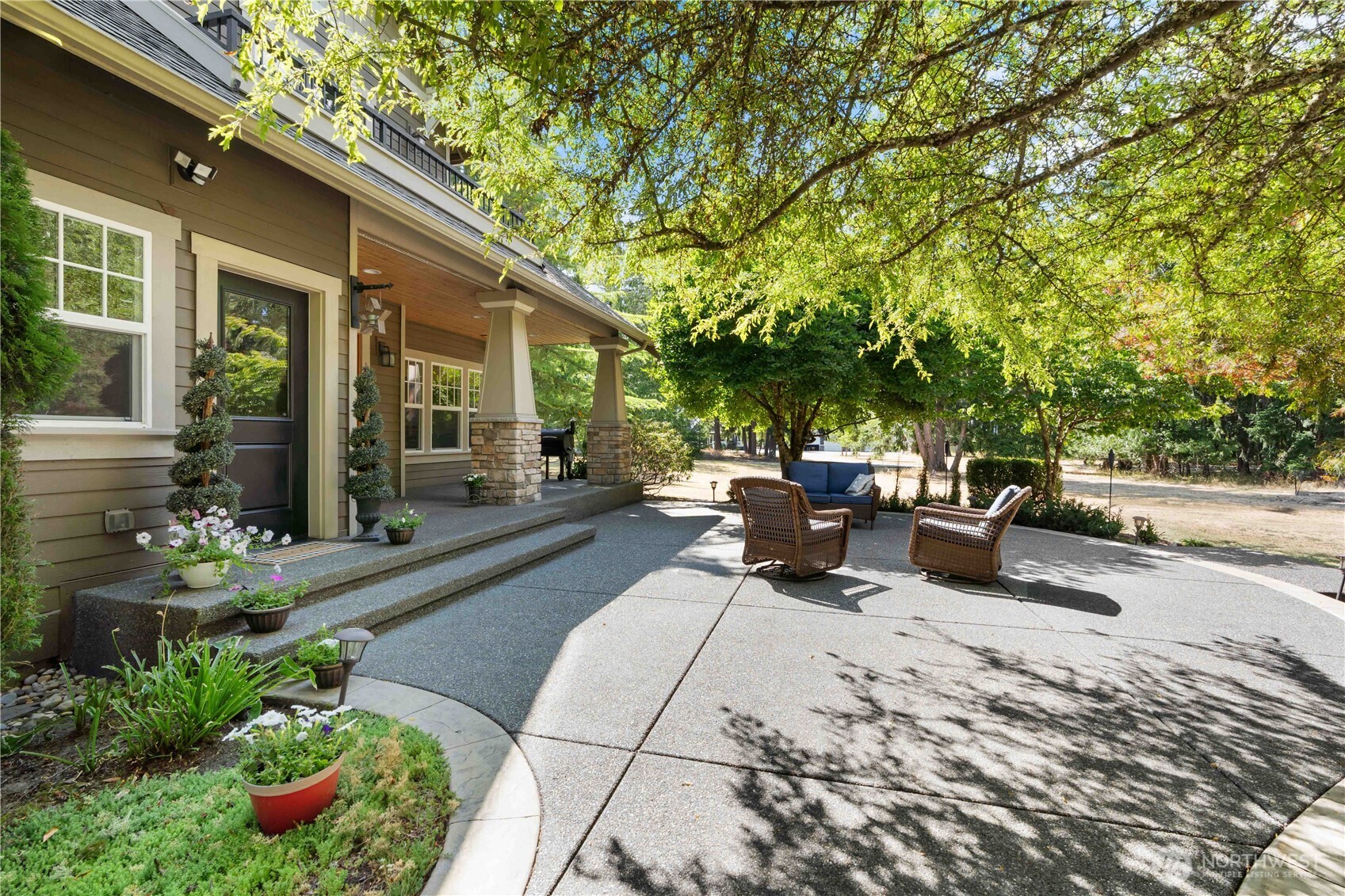 23119 164th Street E, Buckley, WA 98321