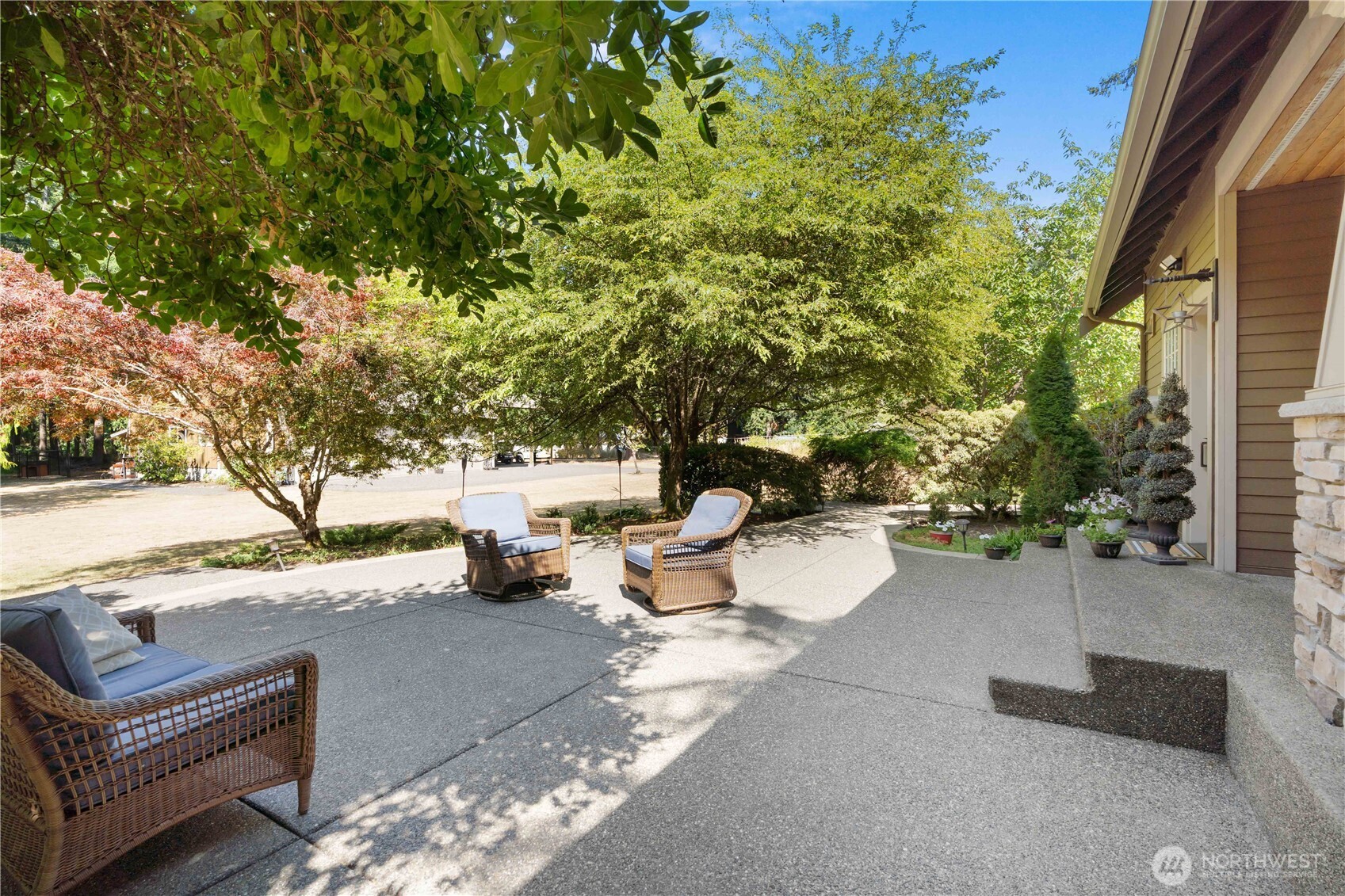 23119 164th Street E, Buckley, WA 98321