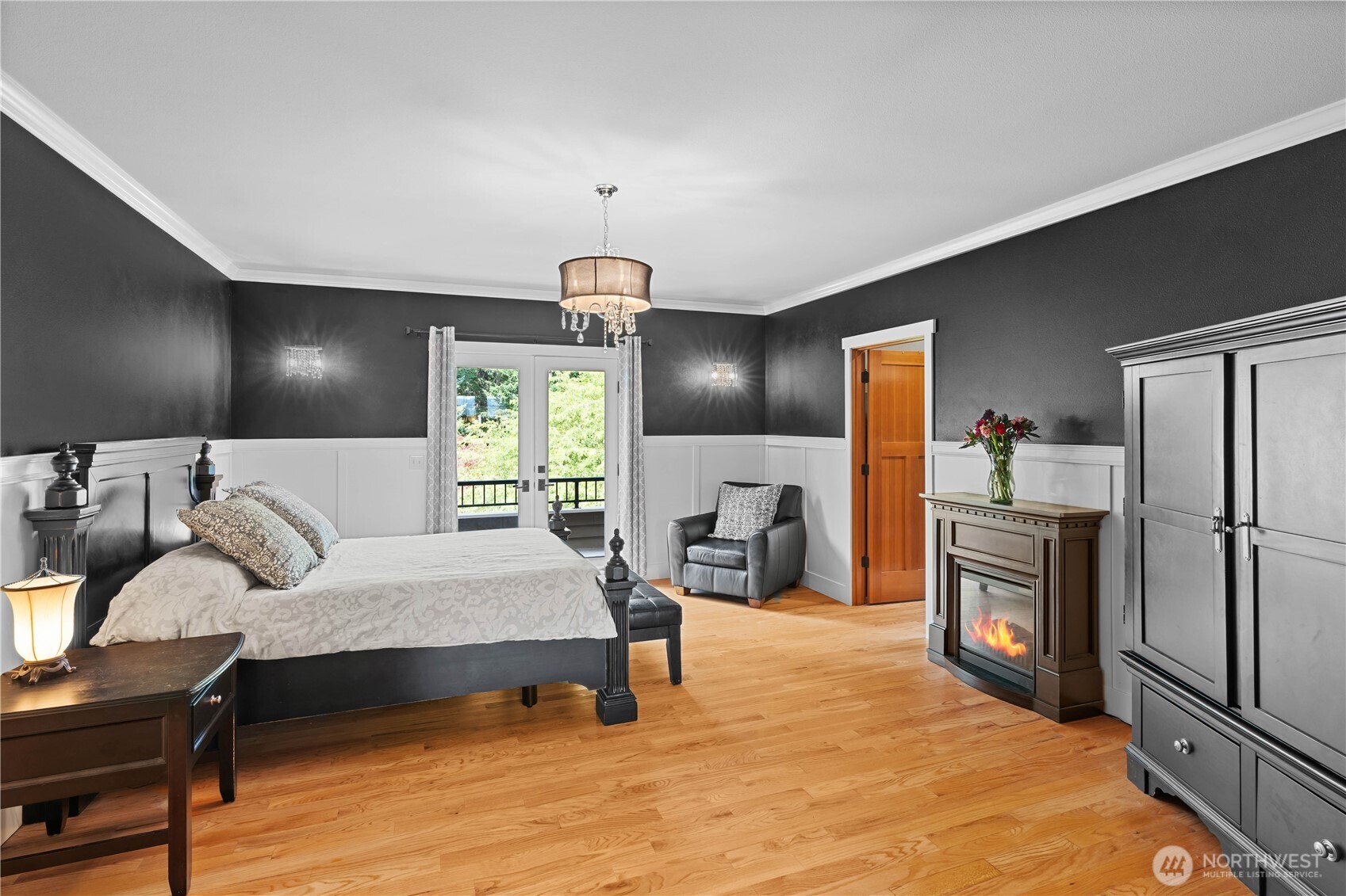 23119 164th Street E, Buckley, WA 98321