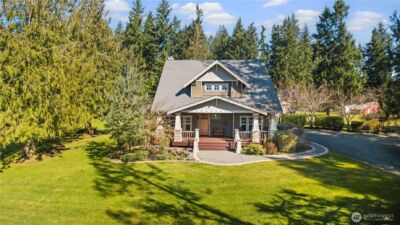 23119 164th Street E, Buckley, WA 98321 - Photo 3