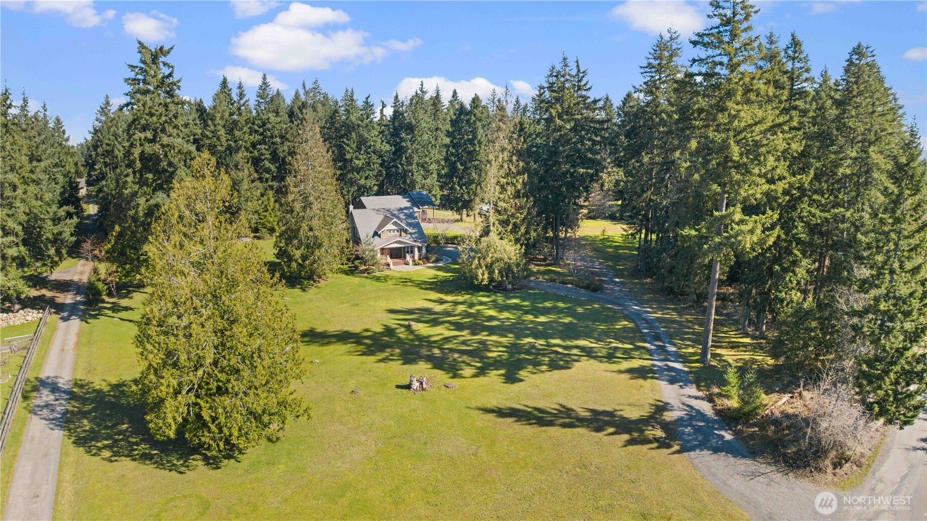 23119 164th Street E, Buckley, WA 98321