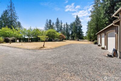 23119 164th Street E, Buckley, WA 98321 - Photo 30