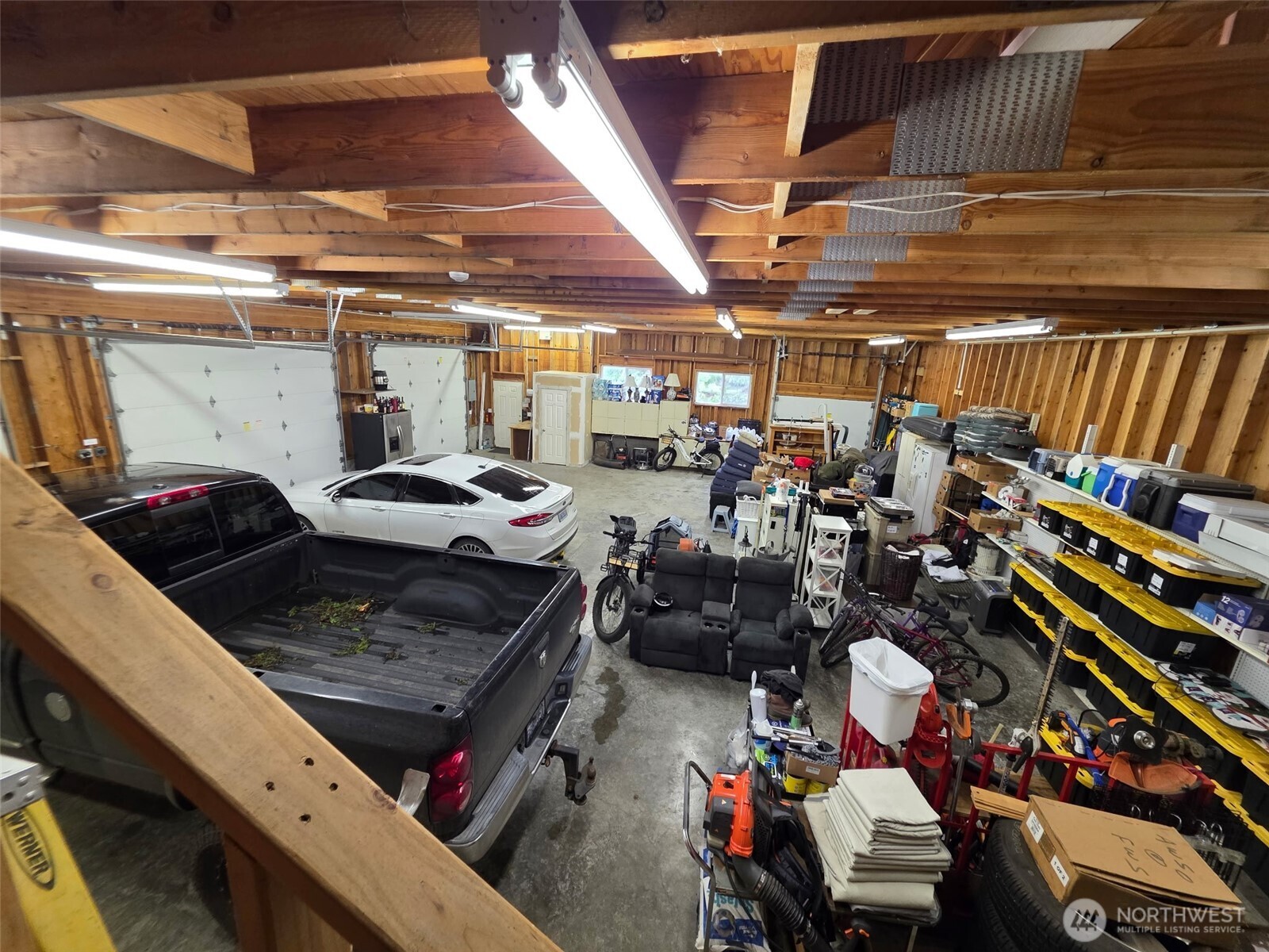 23119 164th Street E, Buckley, WA 98321