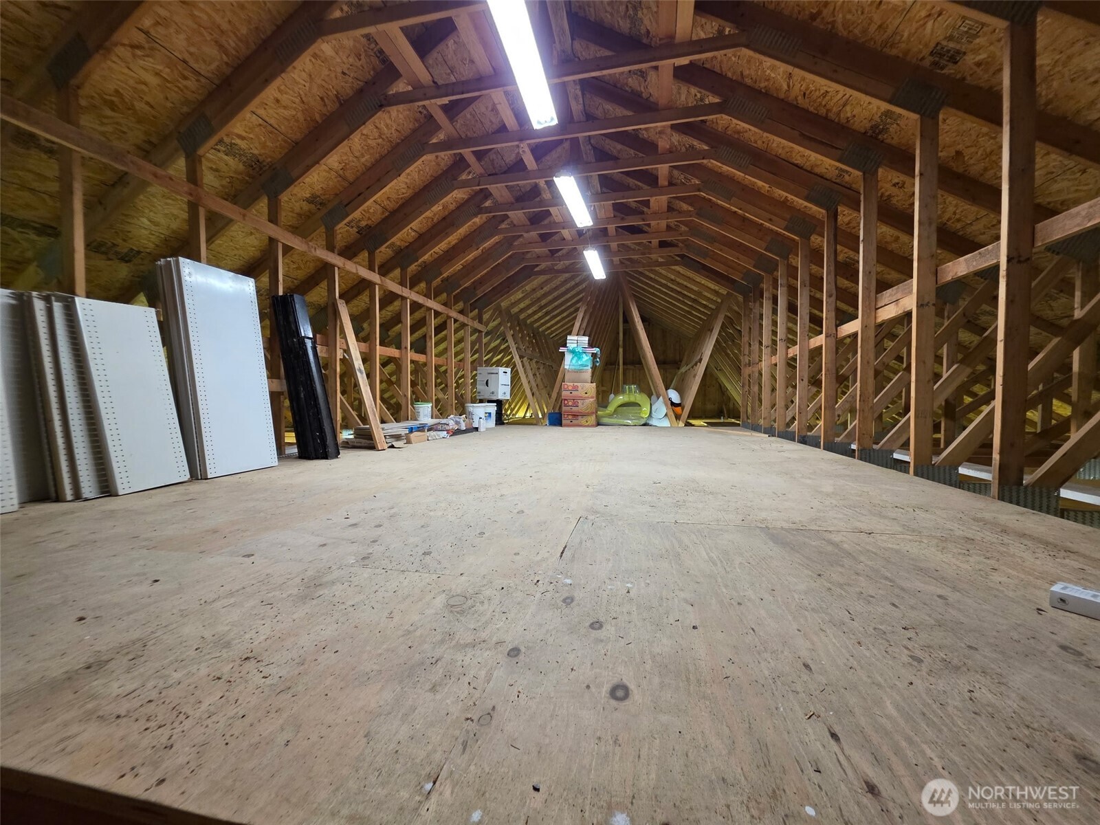 23119 164th Street E, Buckley, WA 98321