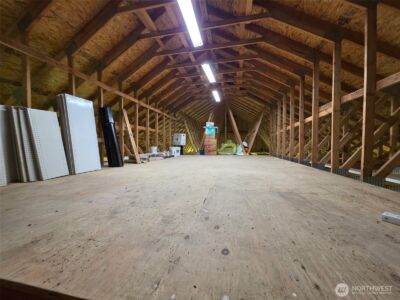 23119 164th Street E, Buckley, WA 98321 - Photo 34