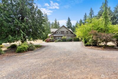 23119 164th Street E, Buckley, WA 98321 - Photo 36