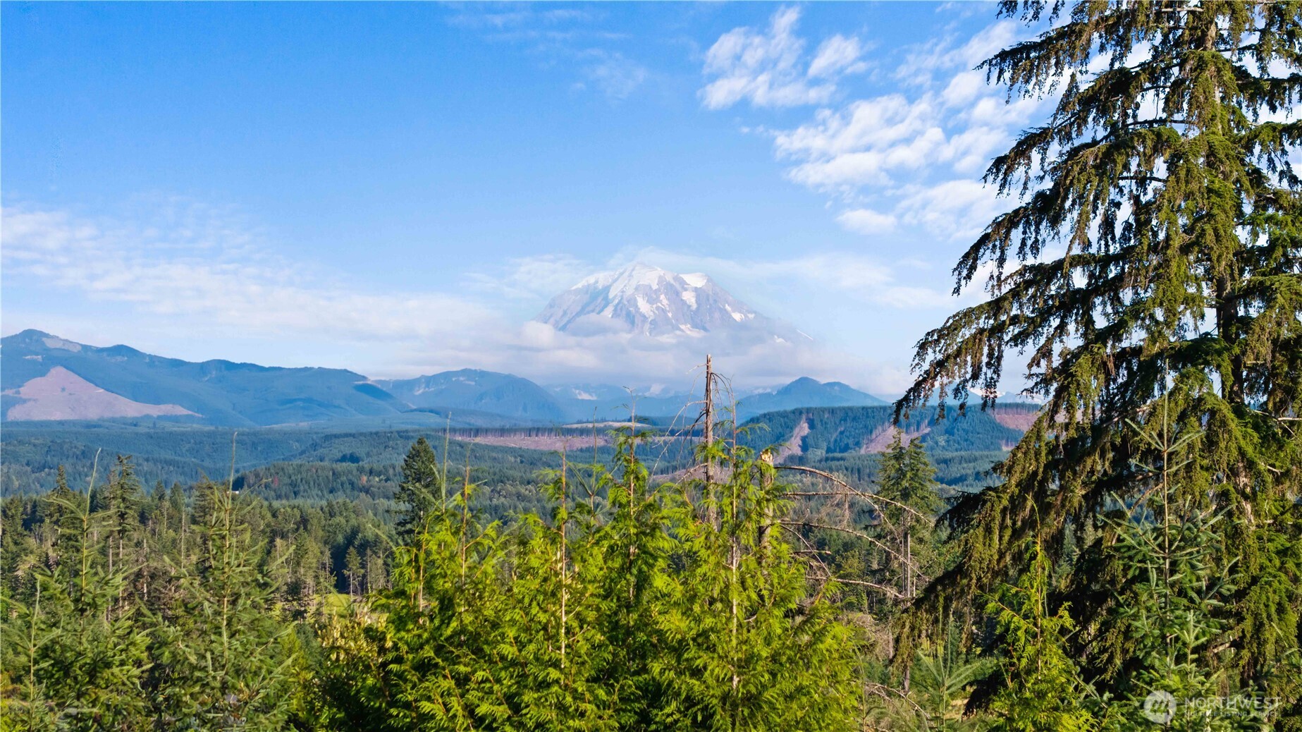 23119 164th Street E, Buckley, WA 98321