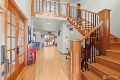 23119 164th Street E, Buckley, WA 98321 - Photo 6