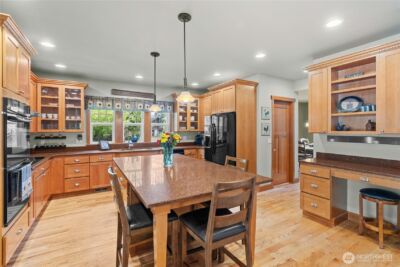 23119 164th Street E, Buckley, WA 98321 - Photo 9