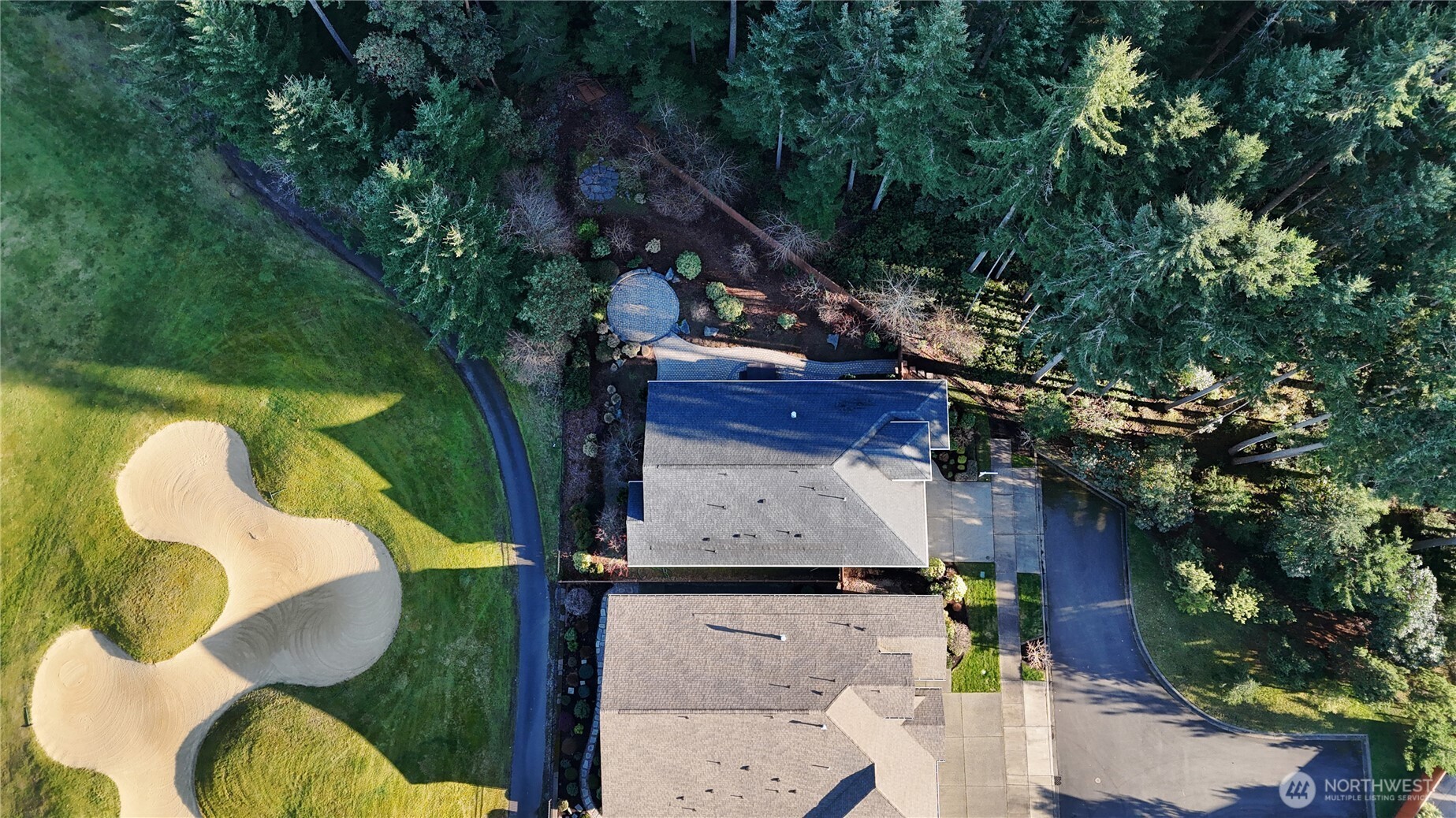 8520 Shaw Lane NE, Lacey, WA 98516