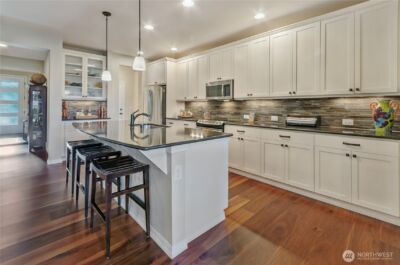 8520 Shaw Lane NE, Lacey, WA 98516 - Photo 11