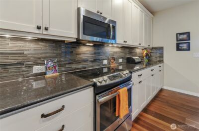 8520 Shaw Lane NE, Lacey, WA 98516 - Photo 13