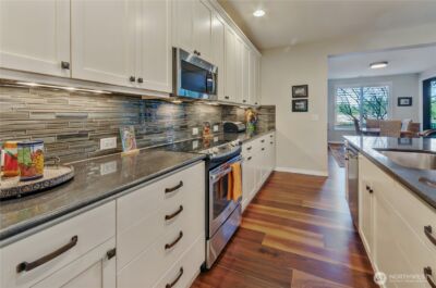 8520 Shaw Lane NE, Lacey, WA 98516 - Photo 14