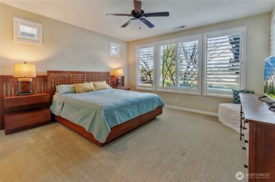 8520 Shaw Lane NE, Lacey, WA 98516 - Photo 15