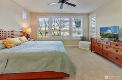 8520 Shaw Lane NE, Lacey, WA 98516 - Photo 16