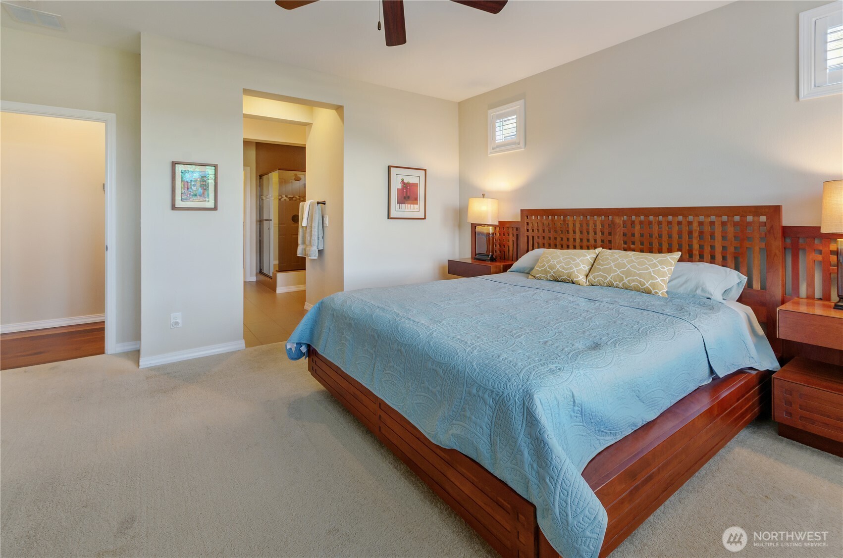 8520 Shaw Lane NE, Lacey, WA 98516