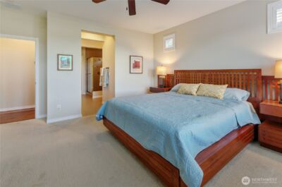 8520 Shaw Lane NE, Lacey, WA 98516 - Photo 17