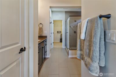 8520 Shaw Lane NE, Lacey, WA 98516 - Photo 18