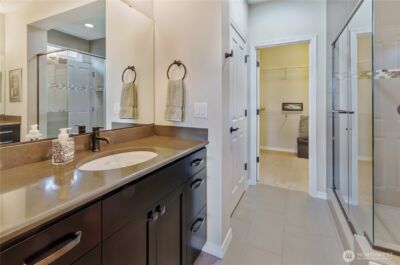 8520 Shaw Lane NE, Lacey, WA 98516 - Photo 19