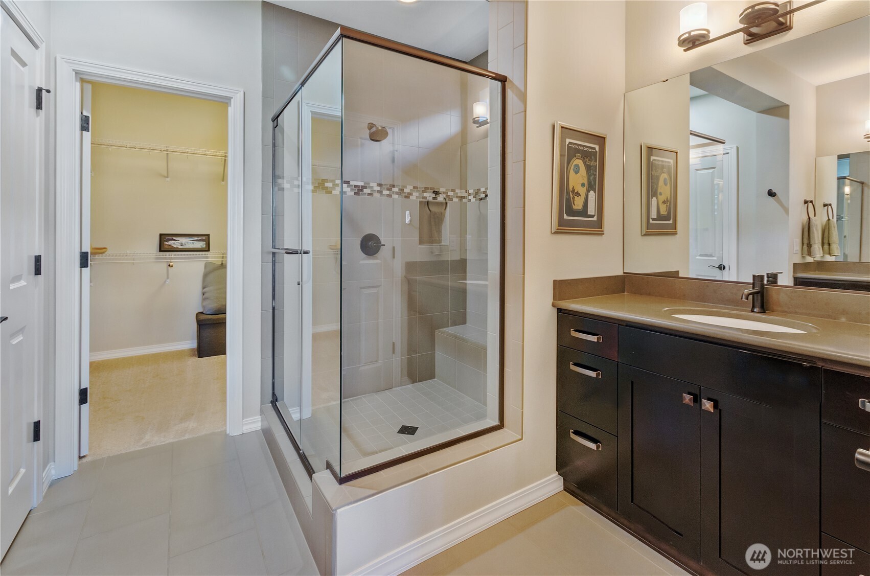 8520 Shaw Lane NE, Lacey, WA 98516