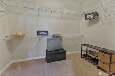 8520 Shaw Lane NE, Lacey, WA 98516 - Photo 21